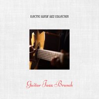 Sweet Pea - Electric Guitar Jazz Collection
