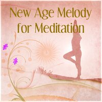 Dreamland - Interstellar Meditation Music Zone