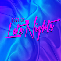 I Think Of You - Jeremih & Chris Brown & Big Sean