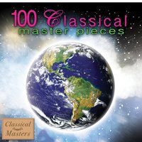 Messiah, Glory To God In The Highest - Георг Фридрих Гендель & The Classical Renaissance Symphony & George Callabrese