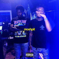 Moshpit - Yhapojj & Nino Paid