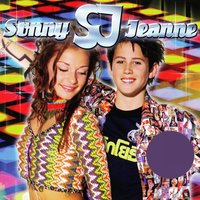 Sig Du Ka Li Mig - Sonny