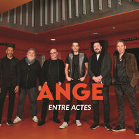 CUNEGONDE - Ange