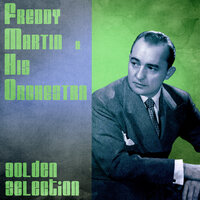 Tchaikovsky Piano Concerto No 1 in B Flat - Freddy Martin & His Orchestra & Пётр Ильич Чайковский