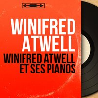 Manzanilla - Winifred Atwell