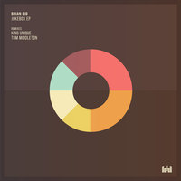 Jukebox - Brian Cid