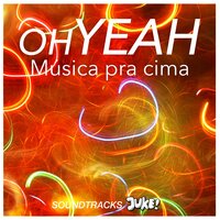 Grooviest - Luiz Macedo & Thiago Chasseraux