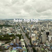 anyway time - Nature's Symphony