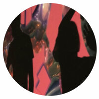 Atlas - Magnus Larsson