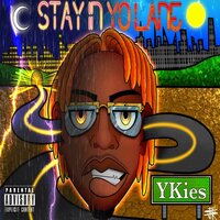 MY EXPERIENCE - Ykies