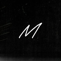 Estilo Ninja - Metodo