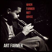 Capri - Art Farmer & Gigi Gryce