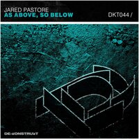 Always Watching - Jared Pastore
