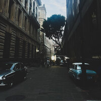 NoMeGustaCuandoMiento - Agus Vega