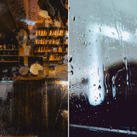 Fabulous Foggy Days - Coffee House Instrumental Jazz Playlist