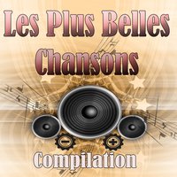 Un clair de lune à maubeuge - Paul Glaeser
