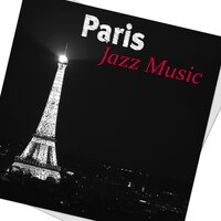 Smooth Jazz - Piano Jazz Masters