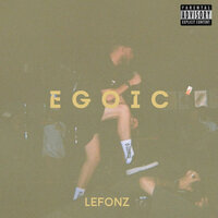 Bezos - Lefonz & Ben DSP