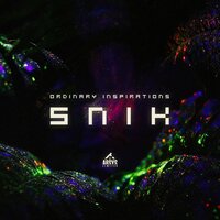 Colour And Light - Snik