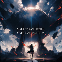 Morning Bells - SKYROME