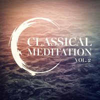 Prelude No. 2 - Jeffrey Siegel & Джордж Гершвин