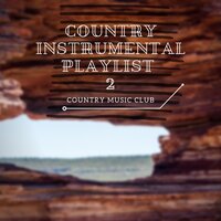 BLOW - Country Music Club