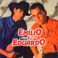 Quando o Violão Chora - Emilio