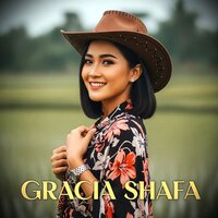 Rasa ini Takkan Pergi - Gracia Shafa