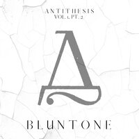 Spring - BluntOne & A N T I T H E S I S