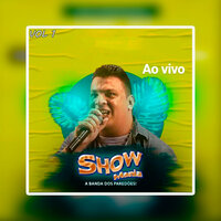 Bora Beber - Show Mania