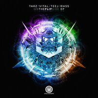 Past Life - Mass