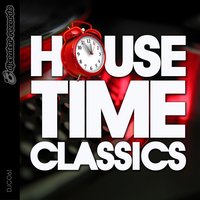 Jump - DJ Rhythm
