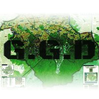 G.G.D - Oby & Jd-Vanic & Dial