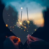 Có Phải Đàn Ông Ngoại Tình Sợ Gia Đình Đổ Vỡ, Đàn Bà Đỗ Vỡ Mới Đi Ngoại Tình - Radio Tình Yêu Số 158 - Vân Hạ