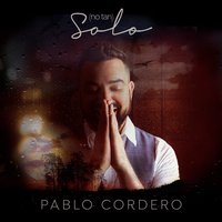 Ella y Él - Pablo Cordero & Soledad