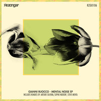 Fantasy - Gianni Ruocco