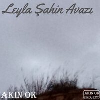 Leyla Şahin Avazı - Akın  Ok