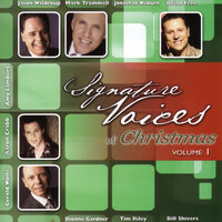 Oh Beautiful Star Of Bethlehem - Amy Lambert
