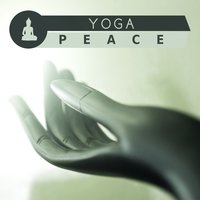 Deep Meditation - Yoga Relaxation Music
