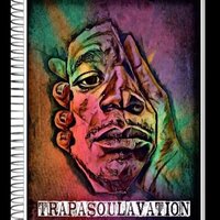Day 30 Red Light - M.E.W.S & Fresco Mr.Soul
