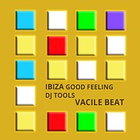 Rojos - Vacile Beat