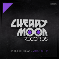 War Zone - Rodrigo Ferran
