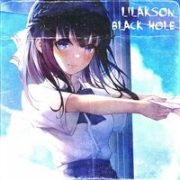 Black Hole - Lilakson