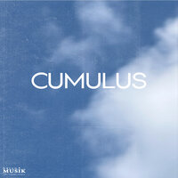 Anders - Cumulus