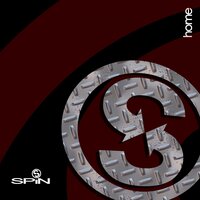 Empty - Spin
