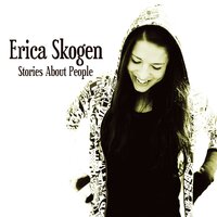 Pearl - Erica Skogen