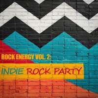 Color This Party - iAMAudio