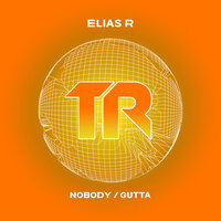 Nobody - Elias R