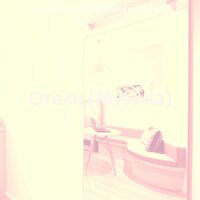 Атмосфера (Отели) - Высококлассные Музыка для отелей