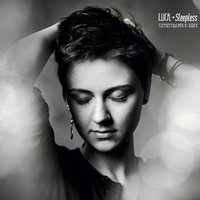 The Fight - LUCA